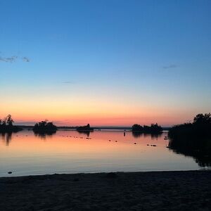 Meet your Posher, Harper